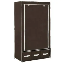przenosna-szafa-brazowa-87-x-49-x-159-cm-z-3-szufladami