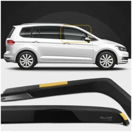 owiewki-oslony-szyb-bocznych-heko-do-vw-touran-i-1t-or-gp-2003-2015-or-4-szt