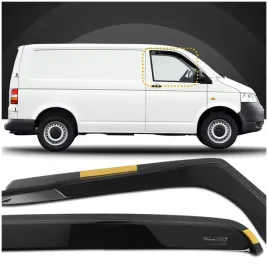 owiewki-oslony-szyb-bocznych-heko-do-vw-transporter-t5-2003-2015-or-2-szt