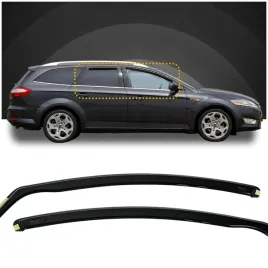 owiewki-oslony-szyb-bocznych-heko-do-ford-mondeo-iv-2007-2014-kombi-or-4-szt