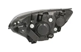 reflektor-lewy-h7-h7-elektryczny-z-silnikiem-hyundai-i20-i-pb