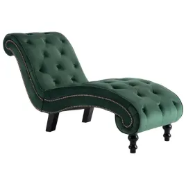 zielona-lezanka-aksamitna-145-x-52-x-77-cm-z-pikowaniem