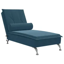 niebieski-szezlong-masujacy-z-aksamitu-1365-x-56-x-75-cm