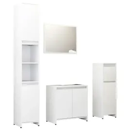 stylowy-bialy-komplet-mebli-lazienkowych-z-lustrem-60-x-45-cm