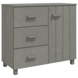 drewniana-szafka-hamar-jasnoszara-90-x-40-x-80-cm-z-szufladami