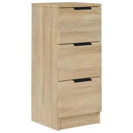 szafka-wielofunkcyjna-z-3-szufladami-dab-sonoma-30x30x70-cm
