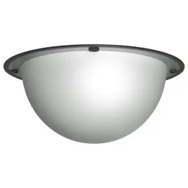 lustro-drogowe-naroznikowe-wypukle-akrylowe-40-cm-2-mm