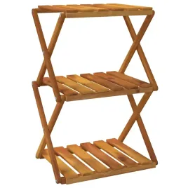 skladany-regal-z-akacjowego-drewna-brazowy-43-x-31-x-63-cm