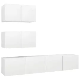 zestaw-wiszacych-szafek-tv-bialy-60x30x30-cm-i-80x30x30-cm
