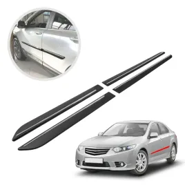 listwy-boczne-drzwi-oslony-karoserii-do-honda-accord-viii-2008-2015-kombi