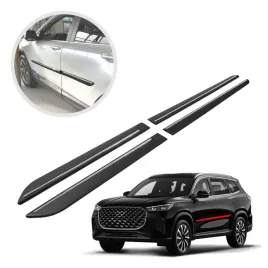 listwy-boczne-drzwi-oslony-karoserii-do-chery-tiggo-8-ii-2024-