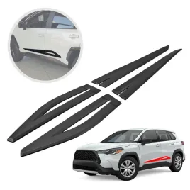 listwy-boczne-drzwi-oslony-karoserii-do-toyota-corolla-cross-i-2025-