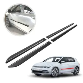 listwy-boczne-drzwi-oslony-karoserii-do-volkswagen-golf-viii-cd-2019-hb