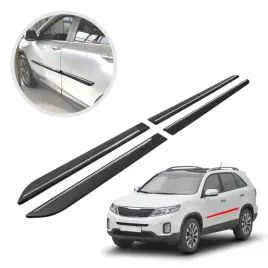 listwy-boczne-drzwi-oslony-karoserii-do-kia-sorento-ii-2009-2015