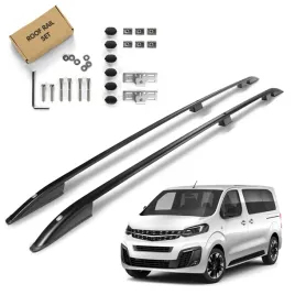 relingi-dachowe-bagaznik-do-opel-zafira-life-i-2019-long-or-dlugi
