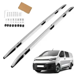 relingi-dachowe-bagaznik-do-citroen-e-jumpy-i-2020-medium-or-sredni