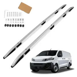 relingi-dachowe-bagaznik-do-peugeot-e-expert-i-2020-medium-or-sredni