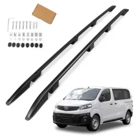 relingi-dachowe-bagaznik-do-fiat-e-ulysse-i-2022-2023-long-or-dlugi