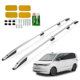 relingi-dachowe-bagaznik-do-vw-volkswagen-multivan-t7-2021-short-or-krotki