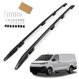 relingi-dachowe-bagaznik-do-fiat-e-scudo-i-2022-long-or-dlugi