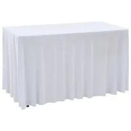 elastyczny-pokrowiec-na-stol-z-elastanem-120x605x74-cm-bialy-2-szt