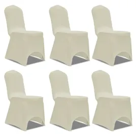 kremowe-elastyczne-pokrowce-na-krzesla-6-szt-100-cm