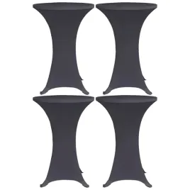elastyczne-pokrowce-na-stoly-bistro-antracytowe-120-cm