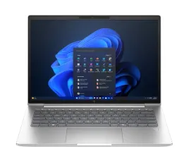 hp-elitebook-6-g1a-amd-ryzentm-7-250-laptop-356-cm-14-wuxga-16-gb-ddr