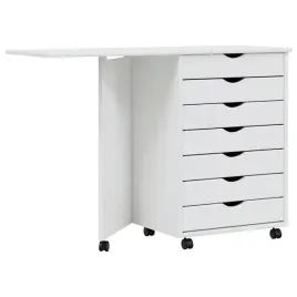 mobilna-szafka-biurowa-moss-z-biurkiem-lite-drewno-sosnowe-biala-1055x3