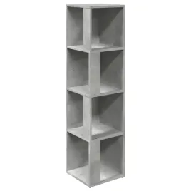 szafka-narozna-z-4-przegrodkami-szarosc-betonu-33x33x132-cm