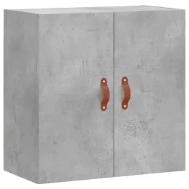 szafka-scienna-z-materialu-drewnopochodnego-szarosc-betonu-60x31x60-cm