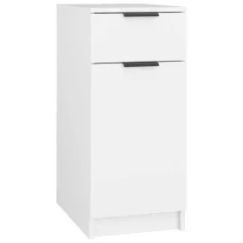 szafka-biurowa-z-tworzywa-drewnopochodnego-biala-335-x-50-x-75-cm