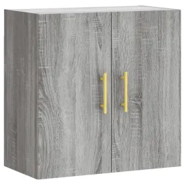 szafka-scienna-szary-dab-sonoma-60-x-31-x-60-cm