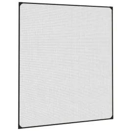 magnetyczna-moskitiera-okno-130x150cm-antracytowa-czarna-wlokno-szklane