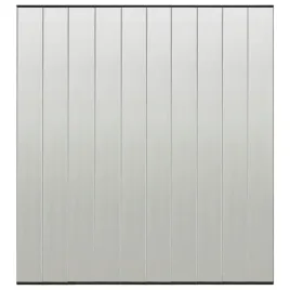 moskitiera-drzwiowa-czarna-poliester-240x240-cm-szer-x-wys