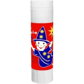 klej-w-sztyfcie-kamaben-magic-20g-oryginalny-polski-1-sztuka