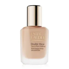 estee-lauder-double-wear-dlugotrwaly-podklad-matujacy-1n2-ecru-30-ml