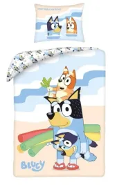 posciel-160x200-cm-mlodziezowa-bluey-100percent-bawelna