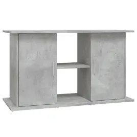 szafka-pod-akwarium-betonowo-szara-101-x-41-x-58-cm
