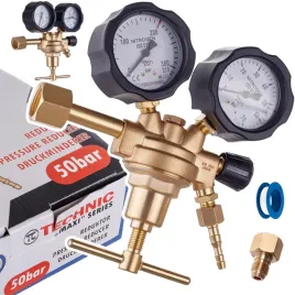 reduktor-azot-do-azotu-50-bar-butlowy-do-klimatyzacji-2x-manometr-1-4-sae