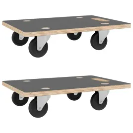 wozek-transportowy-na-kolkach-sklejka-80x55x115-cm-bez-hamulca