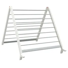 suszarka-do-prania-nad-wanna-skladana-aluminiowa-srebrna-53-90x10x64