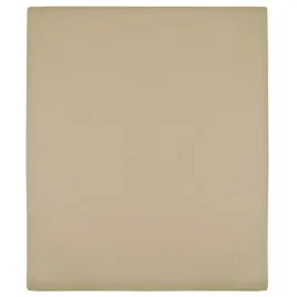 przescieradlo-z-dzerseju-100percent-bawelna-140x200-cm-taupe