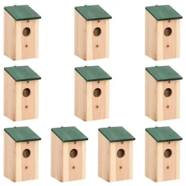 zestaw-10-drewnianych-domkow-dla-ptakow-12x12x22-cm-naturalne-drewno-zi