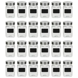 szklane-sloiki-na-dzem-z-srebrna-nakretka-300-ml-24-sztuki