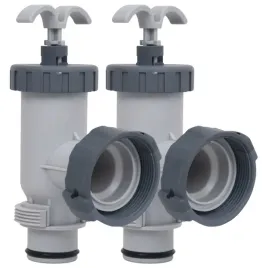zestaw-zaworow-tlokowych-do-basenow-szary-38-mm-59-mm