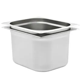 zestaw-2-pojemnikow-gastronomicznych-gn-1-2-stal-nierdzewna-325x265x200