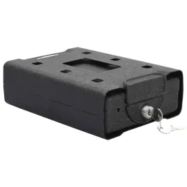 sejf-samochodowy-czarny-stalowy-wymiary-218-x-16-x-7-cm