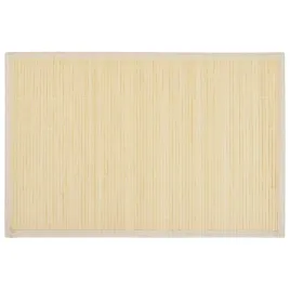recznie-robione-bambusowe-podkladki-antyposlizgowe-naturalny-30x45-cm