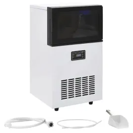 kostkarka-do-lodu-srebrna-36-x-345-x-63-cm-wydajnosc-45-kg-24h